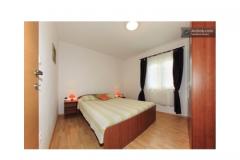 Apartmanok Tea Apartman 2 – Apartman 2 foto 3
