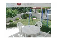 Apartmanok Tea Apartman 2 – Apartman 2 foto 4