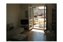 Apartmanok TEA Apartman 1 – apartman foto 1