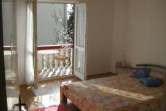 Apartmanok TEA Apartman 1 – apartman foto 2
