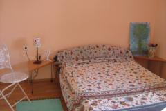 Apartmanok TEA Apartman 1 – apartman foto 3