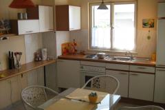 Apartmanok TEA Apartman 1 – apartman foto 4