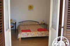 Apartmanok TEA Apartman 2 – apartman foto 2