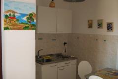 Apartmanok TEA Apartman 2 – apartman foto 3