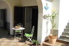 Apartmanok TEA Apartman 2 – apartman foto 4