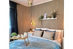 Apartmanok Tena,  prvi red do mora Apartman 2 – Veliki 4+2 foto 4
