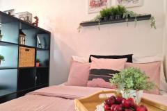 Apartmanok Tena,  prvi red do mora Apartman 1 – Studio 2+1 foto 3