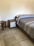 Apartmanok Tonka Apartman 1 – AP 4 foto 3