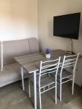 Apartmanok Tonka Apartman 1 – AP 4 foto 4