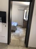 Apartmanok Tonka Apartman 1 – AP 4 foto 5