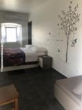 Apartmanok Tonka Apartman 3 – STUDIO 6 foto 3