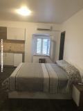 Apartmanok Tonka Apartman 3 – STUDIO 6 foto 4