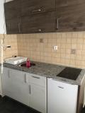 Apartmanok Tonka Apartman 4 – KAT  5 foto 1