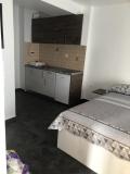Apartmanok Tonka Apartman 4 – KAT  5 foto 2