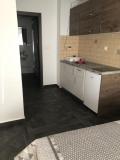 Apartmanok Tonka Apartman 4 – KAT  5 foto 3