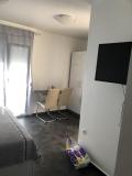 Apartmanok Tonka Apartman 4 – KAT  5 foto 4