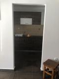 Apartmanok Tonka Apartman 2 – PRIZEMLJE3 foto 2