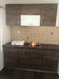 Apartmanok Tonka Apartman 2 – PRIZEMLJE3 foto 3