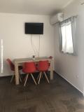 Apartmanok Tonka Apartman 2 – PRIZEMLJE3 foto 4