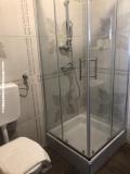 Apartmanok Tonka Apartman 2 – PRIZEMLJE3 foto 5