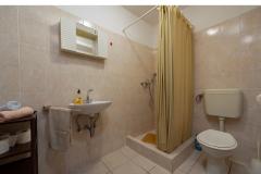 Apartmanok Tunjarica Apartman 1 – Zapad foto 1