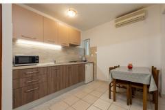 Apartmanok Tunjarica Apartman 1 – Zapad foto 3