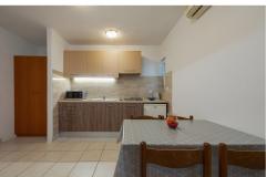 Apartmanok Tunjarica Apartman 1 – Zapad foto 4