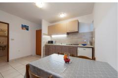 Apartmanok Tunjarica Apartman 1 – Zapad foto 5