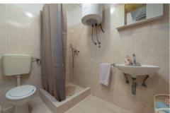 Apartmanok Tunjarica Apartman 2 – Istok foto 1