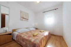 Apartmanok Tunjarica Apartman 2 – Istok foto 2