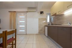 Apartmanok Tunjarica Apartman 2 – Istok foto 3