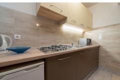 Apartmanok Tunjarica Apartman 2 – Istok foto 4