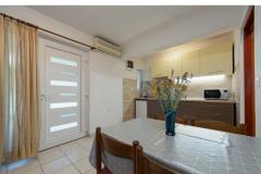 Apartmanok Tunjarica Apartman 2 – Istok foto 5