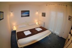 Apartmanok Villa Karma Zadar Apartman 2 – AP.no 2 foto 2