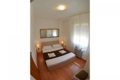Apartmanok Villa Karma Zadar Apartman 3 – Ap no.3 foto 1