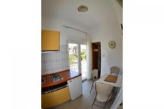Apartmanok Villa Karma Zadar Apartman 3 – Ap no.3 foto 3