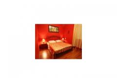 Apartmanok Villa Karma Zadar Apartman 4 – Ap.no 4 foto 2