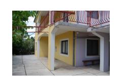 Apartmanok "Villa Manda" Apartman 1 – Apartman foto 2