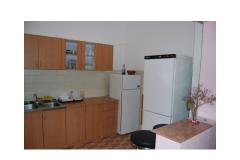 Apartmanok "Villa Manda" Apartman 1 – Apartman foto 3