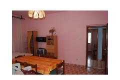 Apartmanok "Villa Manda" Apartman 1 – Apartman foto 4