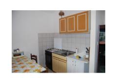 Apartmanok "Villa Manda" Apartman 2 – Apartman foto 2