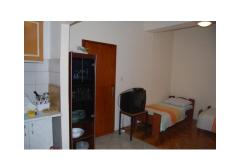 Apartmanok "Villa Manda" Apartman 2 – Apartman foto 3