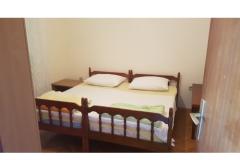 Apartmanok "Villa Manda" Apartman 2 – Apartman foto 4