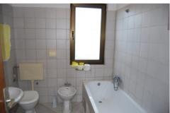 Apartmanok "Villa Manda" Apartman 2 – Apartman foto 5