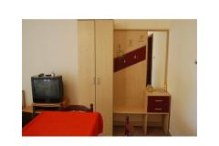 Apartmanok "Villa Manda" Apartman 3 – Studio APP foto 3