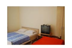 Apartmanok "Villa Manda" Apartman 3 – Studio APP foto 4