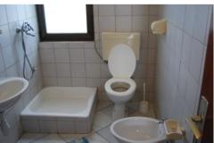 Apartmanok "Villa Manda" Apartman 3 – Studio APP foto 5