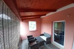 Apartmanok Vuk Apartman 1 – App 1 foto 1