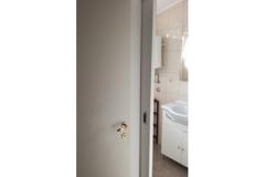 Apartmanok Vuk Apartman 1 – App 1 foto 3