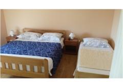 Apartmanok Vuk Apartman 1 – App 1 foto 4